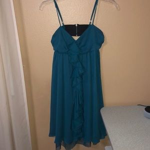 Steve Madden dress